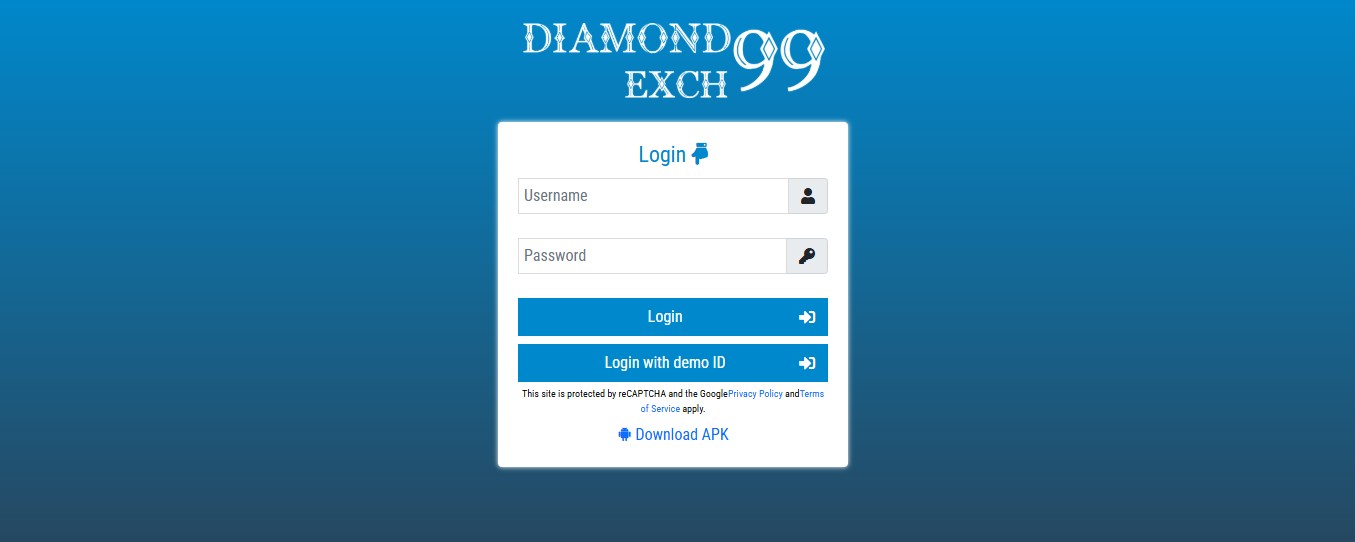 diamondexch99